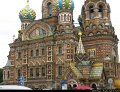 Saint Petersbourg 136